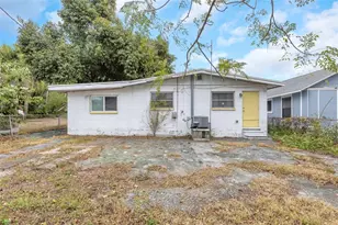 2423 Auburn St S, Saint Petersburg, FL 33712 - Photo 28