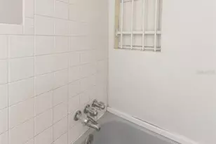 2423 Auburn St S, Saint Petersburg, FL 33712 - Photo 18