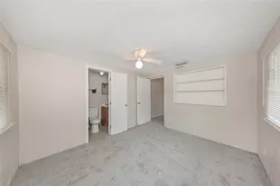 2423 Auburn St S, Saint Petersburg, FL 33712 - Photo 20