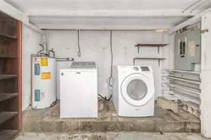 2423 Auburn St S, Saint Petersburg, FL 33712 - Photo 26