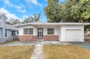 2423 Auburn St S, Saint Petersburg, FL 33712 - Photo 2