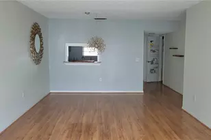 19029 US Hwy 19 N, Clearwater, FL 33764 - Photo 6