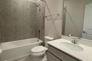 6800 Pebblebrooke Wy, Zephyrhills, FL 33541 - Photo 18