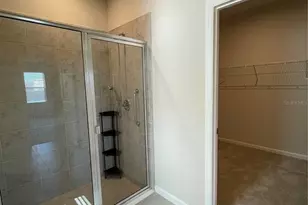 6800 Pebblebrooke Wy, Zephyrhills, FL 33541 - Photo 12