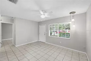 502 S Newport Ave, Tampa, FL 33606 - Photo 8