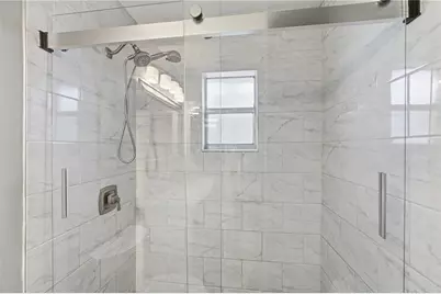 502 S Newport Avenue, Tampa, FL 33606 - Photo 22