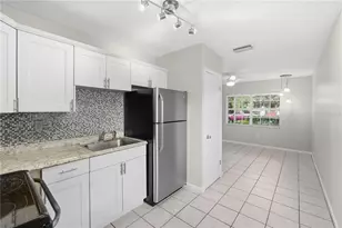 502 S Newport Ave, Tampa, FL 33606 - Photo 12