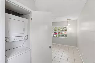 502 S Newport Ave, Tampa, FL 33606 - Photo 14