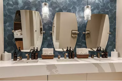 3910 Immacolata Way, Wesley Chapel, FL 33543 - Photo 52