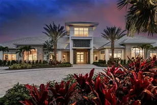 3910 Immacolata Wy, Wesley Chapel, FL 33543 - Photo 40