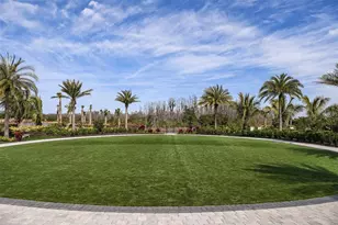 3910 Immacolata Wy, Wesley Chapel, FL 33543 - Photo 70