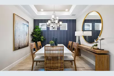 3910 Immacolata Way, Wesley Chapel, FL 33543 - Photo 24