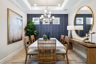 3910 Immacolata Wy, Wesley Chapel, FL 33543 - Photo 24