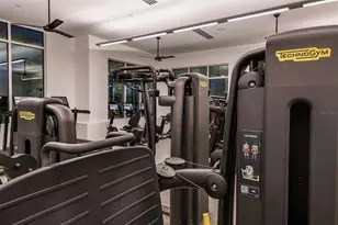 3910 Immacolata Wy, Wesley Chapel, FL 33543 - Photo 50