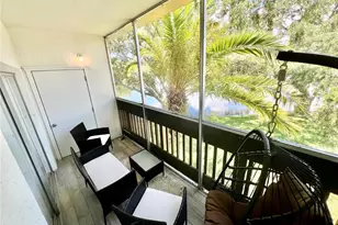 631 N Keene Rd, Clearwater, FL 33755 - Photo 16