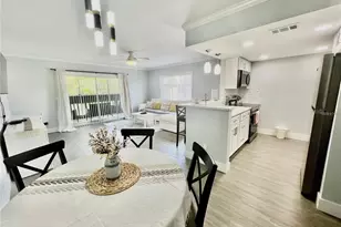 631 N Keene Rd, Clearwater, FL 33755 - Photo 4