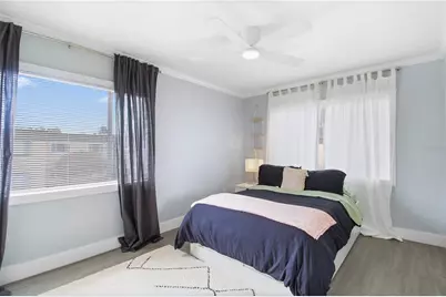 631 N Keene Road #S8, Clearwater, FL 33755 - Photo 12