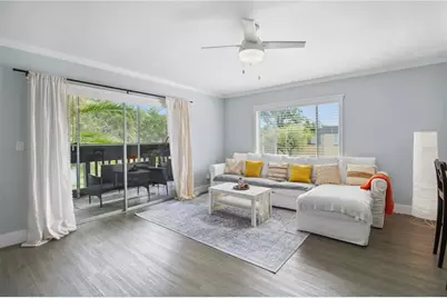 631 N Keene Road #S8, Clearwater, FL 33755 - Photo 10