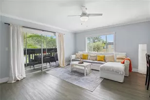 631 N Keene Rd, Clearwater, FL 33755 - Photo 10