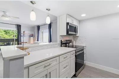631 N Keene Road #S8, Clearwater, FL 33755 - Photo 8