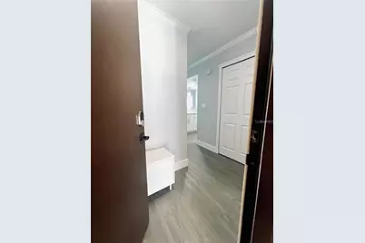 631 N Keene Road #S8, Clearwater, FL 33755 - Photo 2