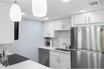 631 N Keene Road #S8, Clearwater, FL 33755 - Photo 6