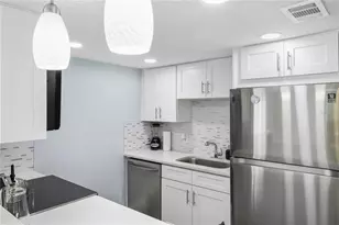 631 N Keene Rd, Clearwater, FL 33755 - Photo 6