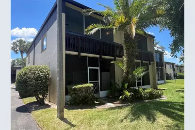 631 N Keene Road #S8, Clearwater, FL 33755 - Photo 22