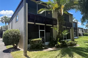 631 N Keene Rd, Clearwater, FL 33755 - Photo 22