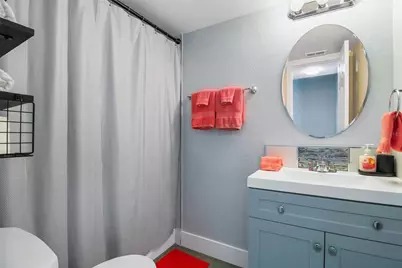 631 N Keene Road #S8, Clearwater, FL 33755 - Photo 14