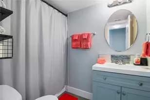 631 N Keene Rd, Clearwater, FL 33755 - Photo 14