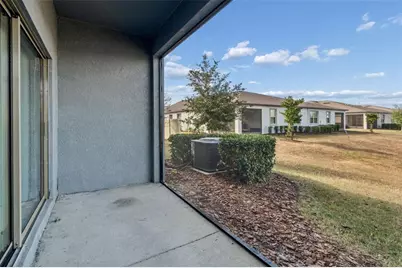 21843 Adriatic Lane, Land O Lakes, FL 34637 - Photo 42