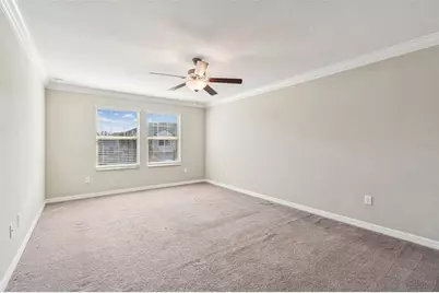 21843 Adriatic Lane, Land O Lakes, FL 34637 - Photo 32