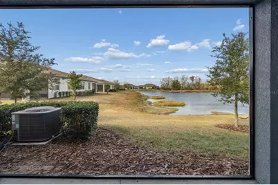 21843 Adriatic Lane, Land O Lakes, FL 34637 - Photo 40