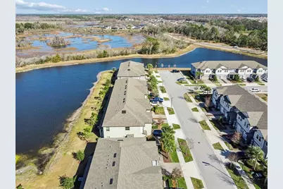 21843 Adriatic Lane, Land O Lakes, FL 34637 - Photo 56