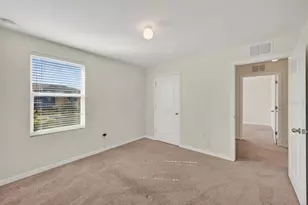 4842 San Palermo Dr, Bradenton, FL 34208 - Photo 26