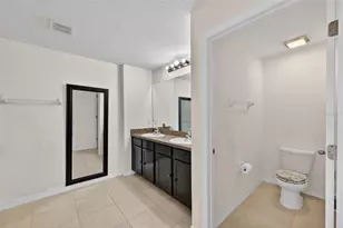 4842 San Palermo Dr, Bradenton, FL 34208 - Photo 20