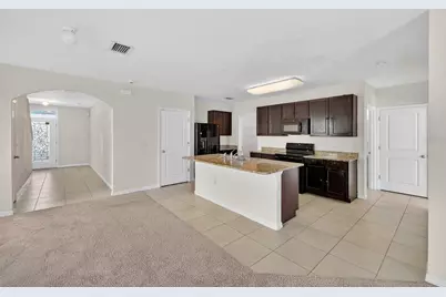4842 San Palermo Drive, Bradenton, FL 34208 - Photo 6