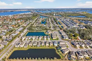 4842 San Palermo Dr, Bradenton, FL 34208 - Photo 46