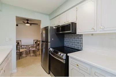 2348 Shelley Street #5, Clearwater, FL 33765 - Photo 16