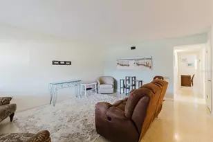 2348 Shelley St, Clearwater, FL 33765 - Photo 6