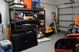 2922 E 31st Ave, Tampa, FL 33610 - Photo 18