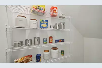 32516 Welling Blade Loop, Wesley Chapel, FL 33545 - Photo 28