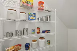 32516 Welling Blade Loop, Wesley Chapel, FL 33545 - Photo 28