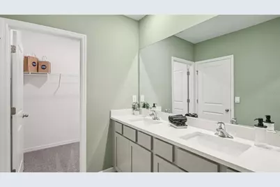 32516 Welling Blade Loop, Wesley Chapel, FL 33545 - Photo 22