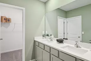 32516 Welling Blade Loop, Wesley Chapel, FL 33545 - Photo 22