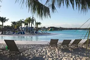 32502 Welling Blade Loop, Wesley Chapel, FL 33545 - Photo 38