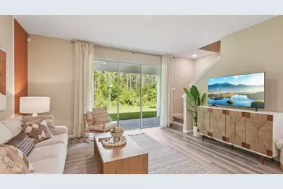 32502 Welling Blade Loop, Wesley Chapel, FL 33545 - Photo 8