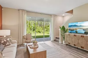 32502 Welling Blade Loop, Wesley Chapel, FL 33545 - Photo 8