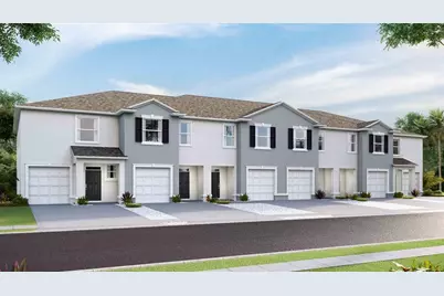 32502 Welling Blade Loop, Wesley Chapel, FL 33545 - Photo 2